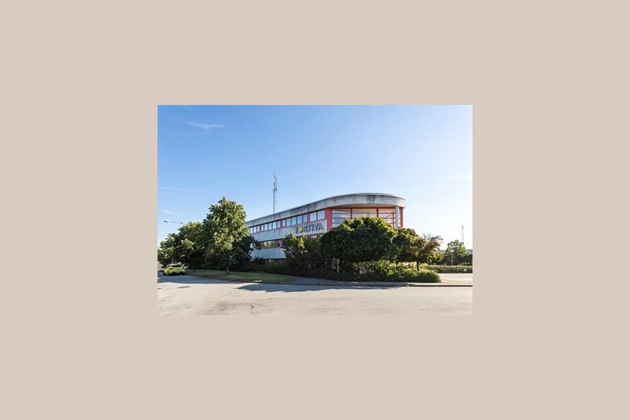 Höjdrodergatan 22 - 4QCAE7JMTO8H982F_w450_h300_smMaxSize_rc_msu1(4)