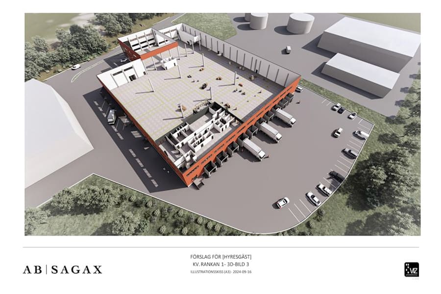 Sollentunaholmsvägen 13 - Kv. Rankan 1 - 3D-BILD 3 - 240916