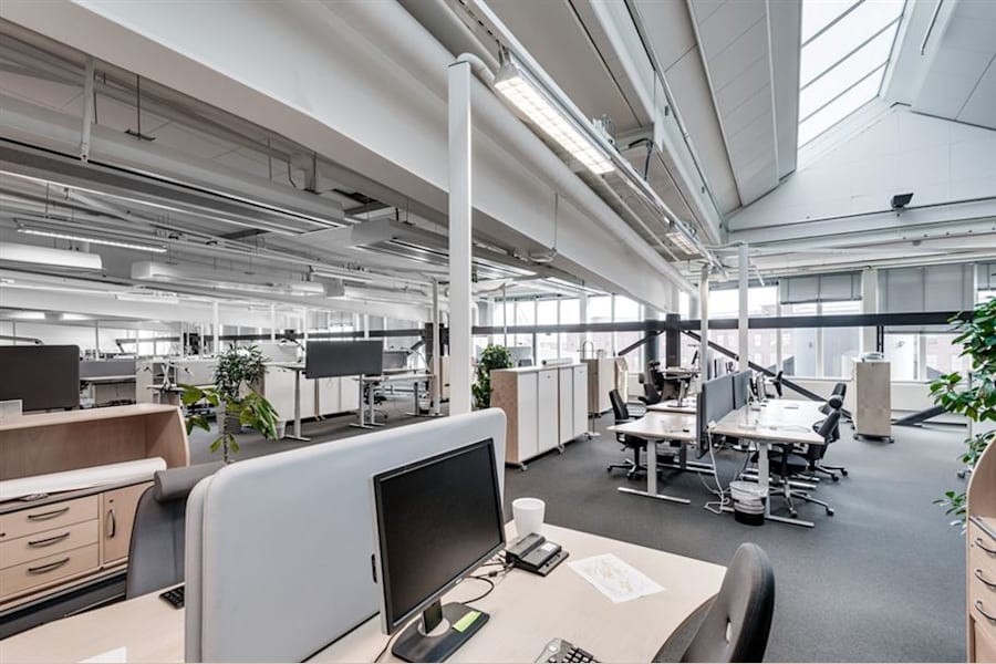 Götaverksgatan 2 - 440029-383_010