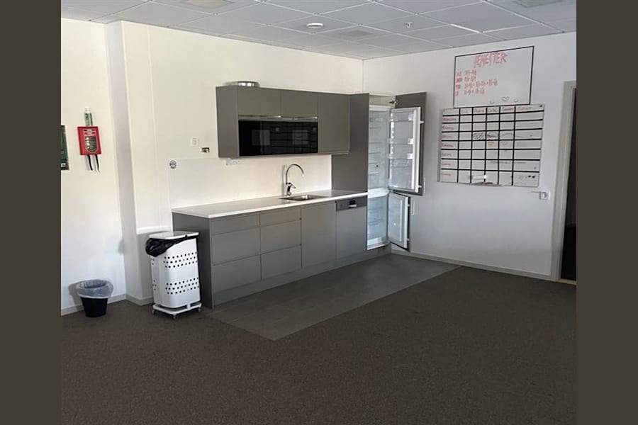 Uddvägen 5 - Uddvägen5_5