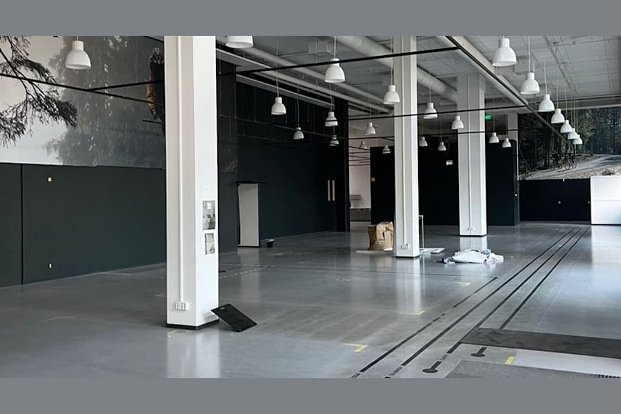 Uddvägen 5 - Uddvägen5_1