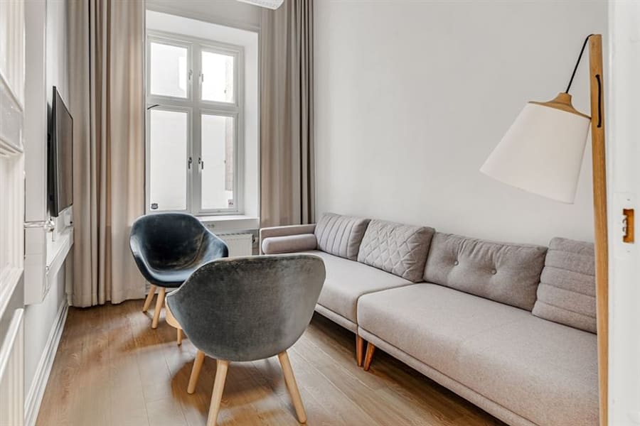 Kontorslokal på Göran Olsgatan 1, Malmö – bild 7