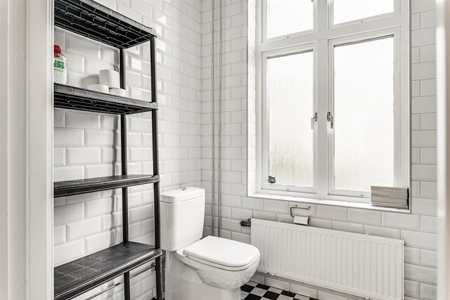 Kontorslokal på Göran Olsgatan 1, Malmö – bild 11