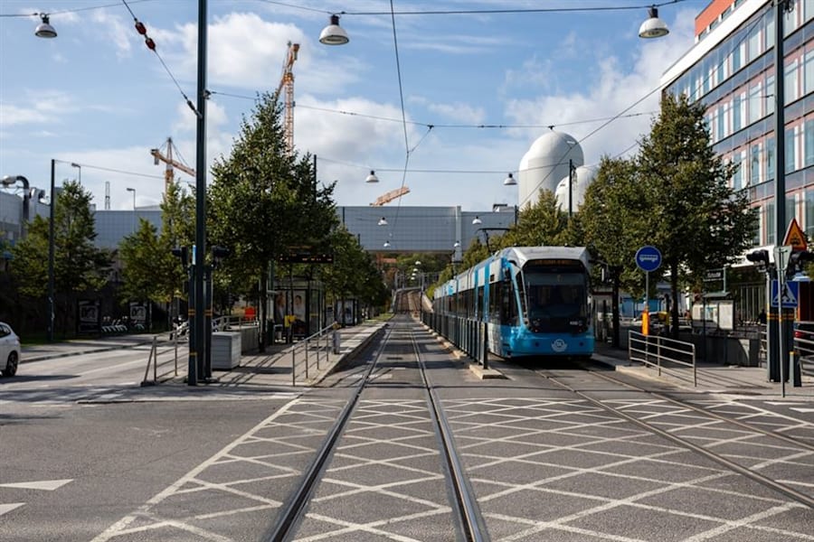 Textilgatan 31 - web-1.jpg