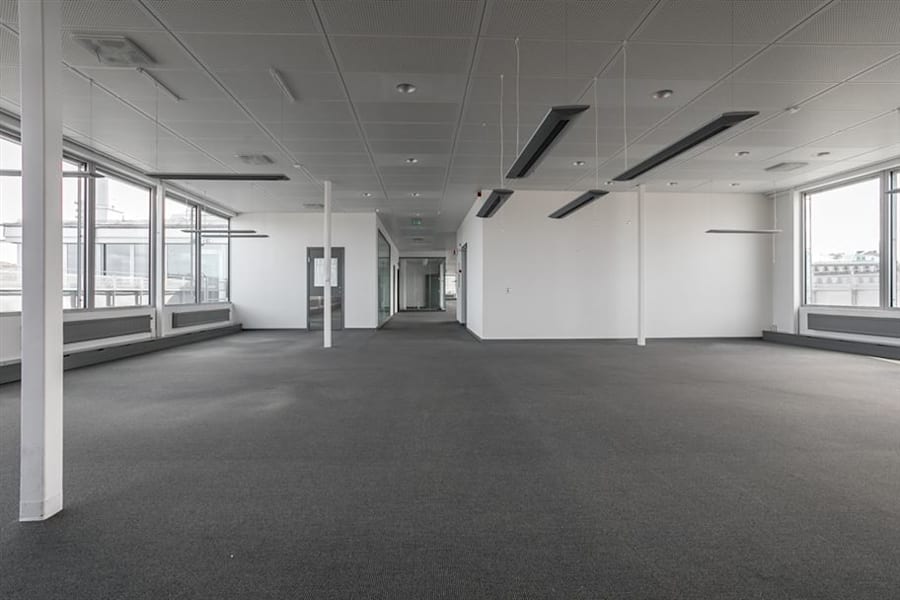 Kontorslokal på Textilgatan 31, Stockholm – bild 8