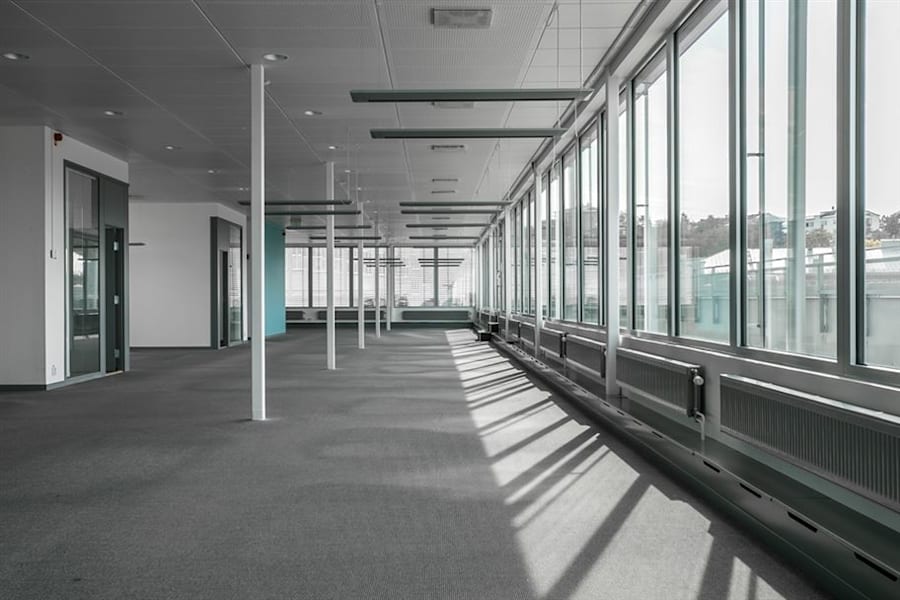 Kontorslokal på Textilgatan 31, Stockholm – bild 9