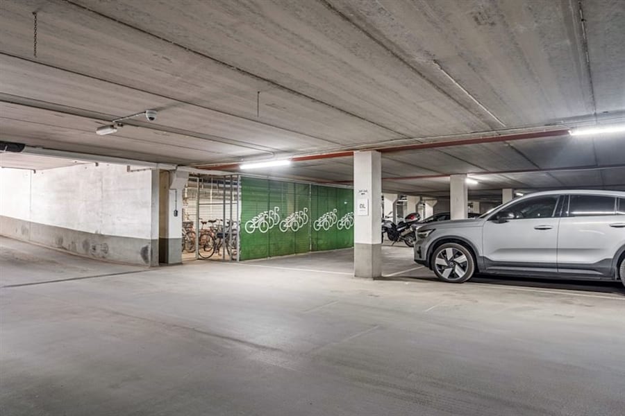 Textilgatan 31 - 654607-421-1_062