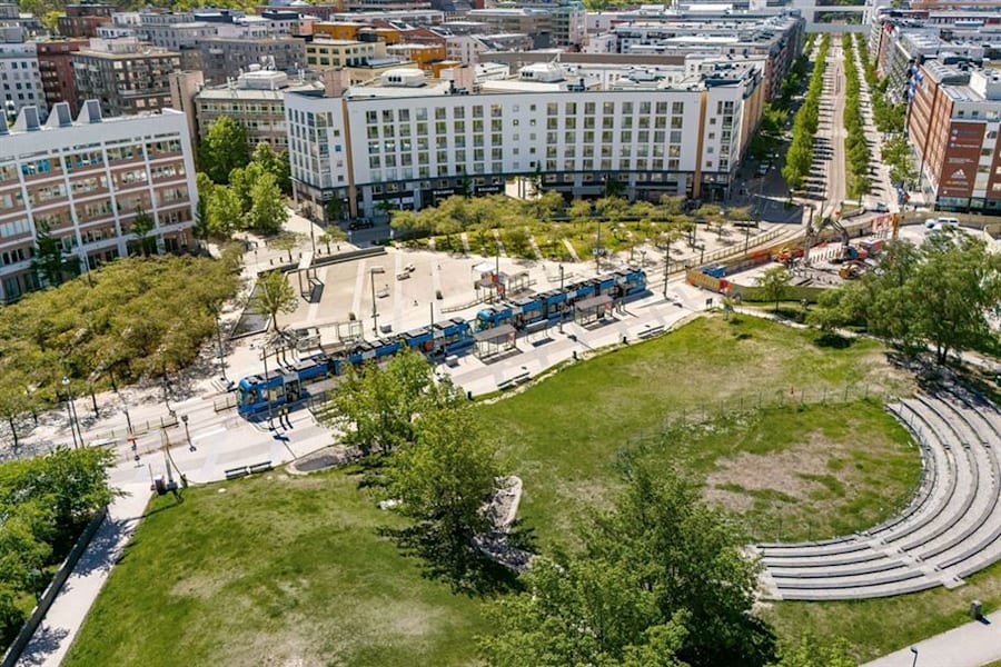 Textilgatan 31 - 654607-426-1_010