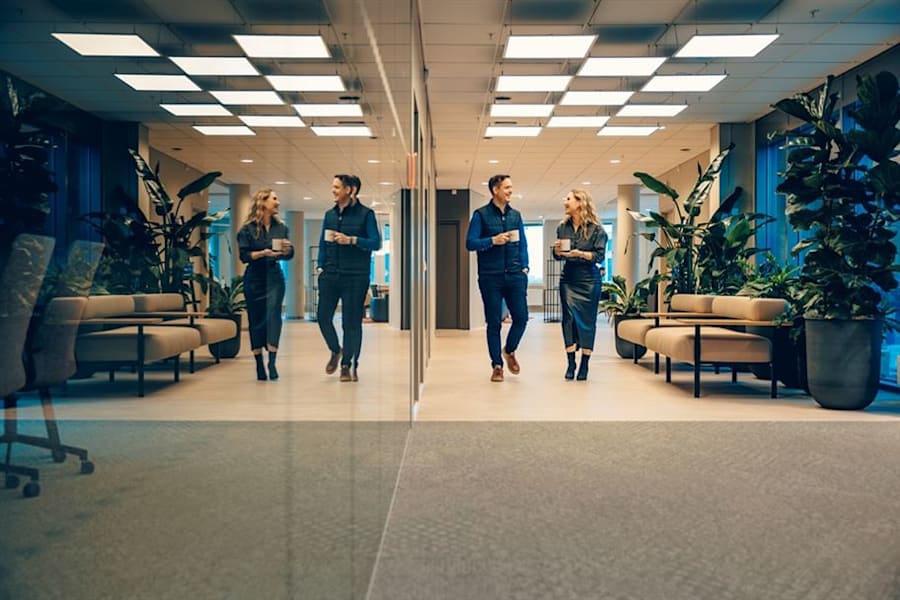 Råsundavägen 4 - _X9A0718-©Fond&Fond-BR-©Fond&Fond