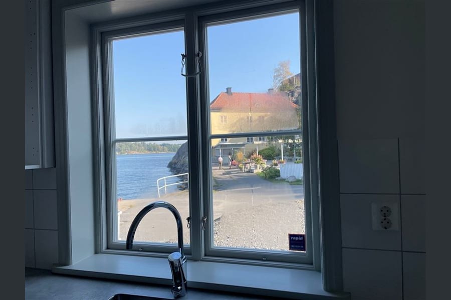 Kontorslokal på Skurusundsvägen 149, Nacka – bild 2