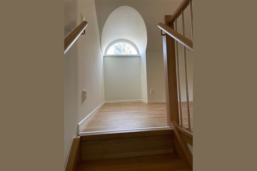 Kontorslokal på Skurusundsvägen 149, Nacka – bild 3