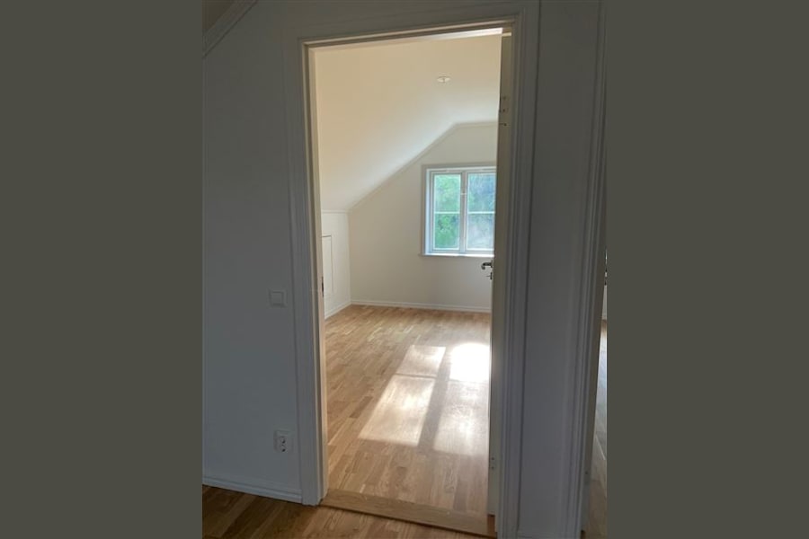 Kontorslokal på Skurusundsvägen 149, Nacka – bild 5