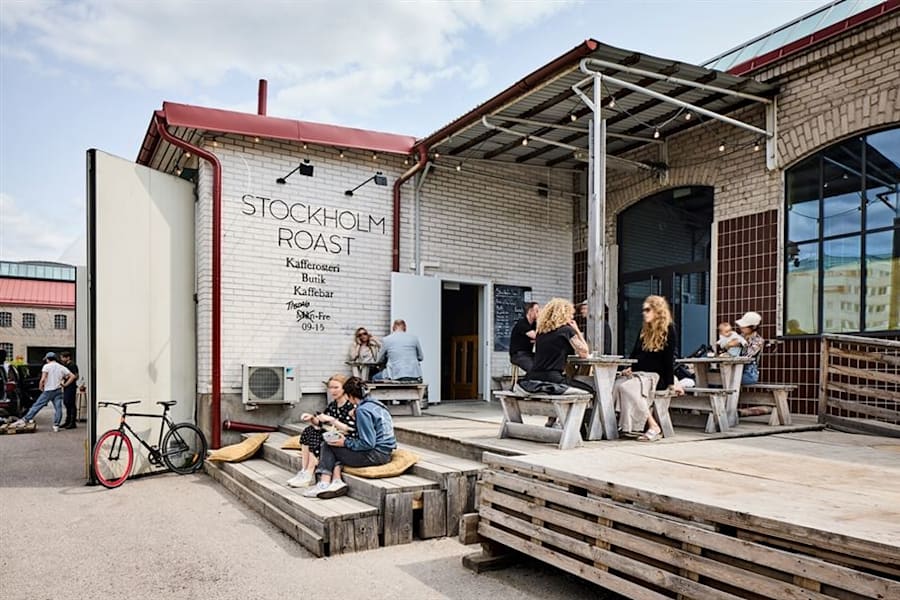 Livdjursgatan 4 - Atrium Ljungberg Slaktis Maj 2023 332(7)