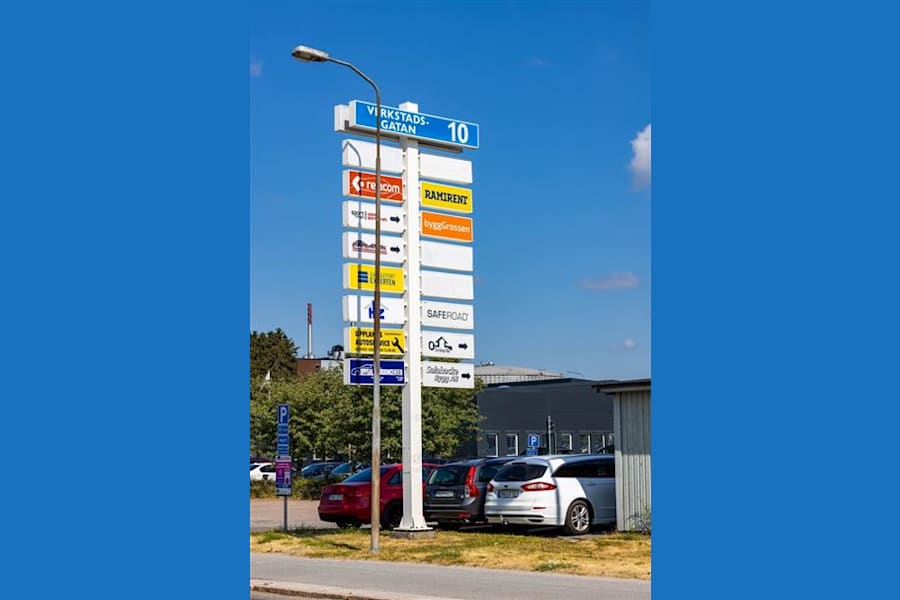 Verkstadsgatan 10 - _98A9756