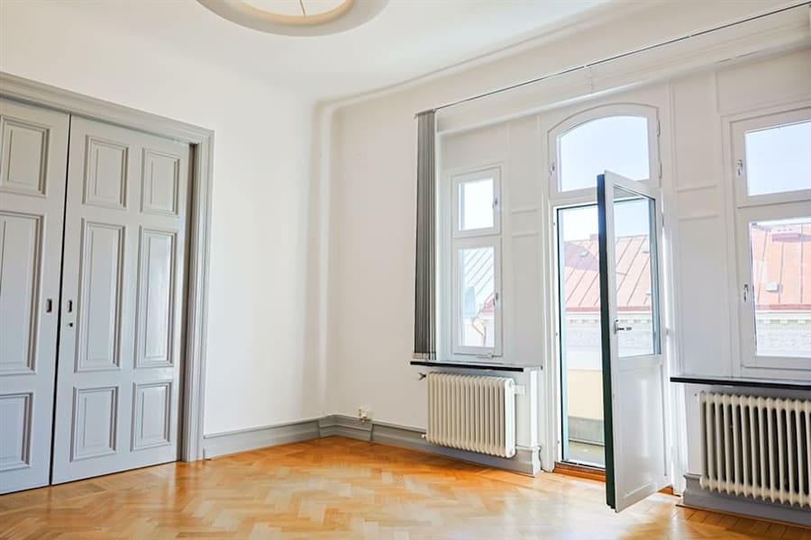 Kontorslokal på Södra Förstadsgatan 4, Malmö – bild 16