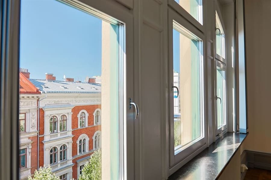 Södra Förstadsgatan 4 - september-19