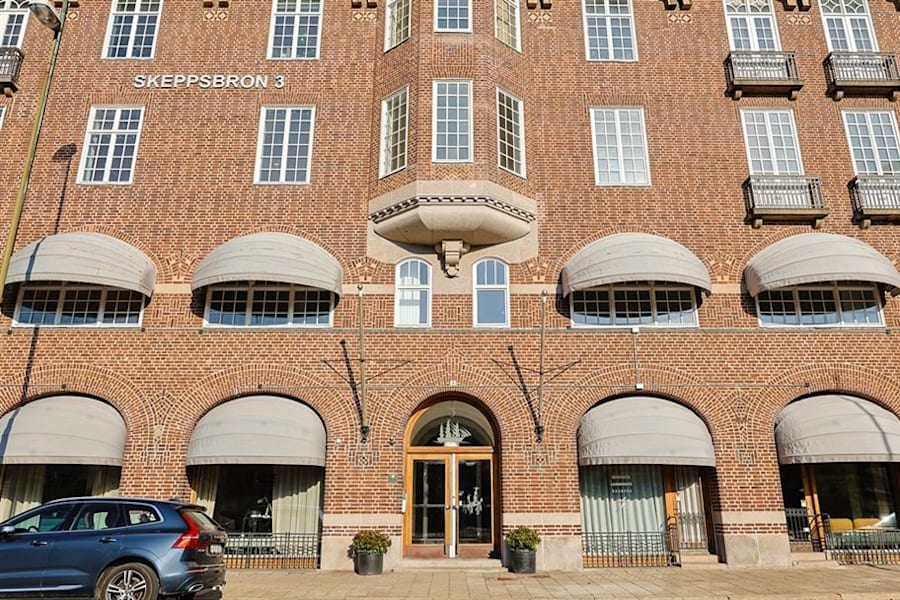 Skeppsbron 3 - september-32(2)