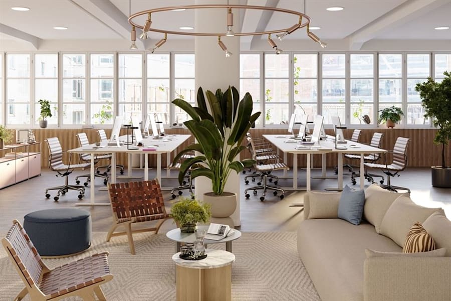 Gävlegatan 12B - gävlegatan-12b_Final_cam_1_30_09_2024