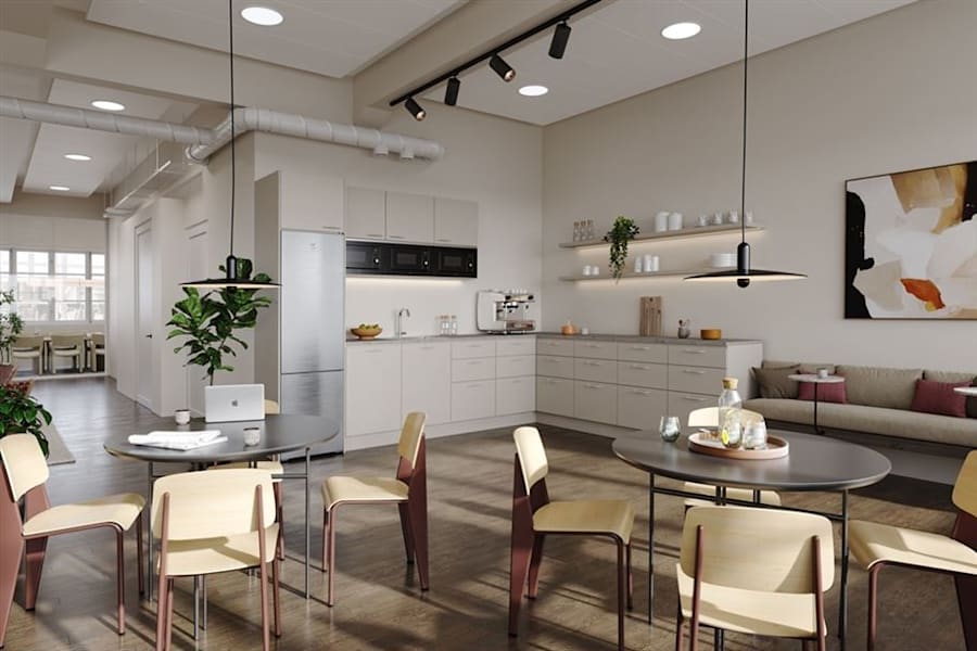 Gävlegatan 12B - gävlegatan-12b_Final_cam_2_30_09_2024