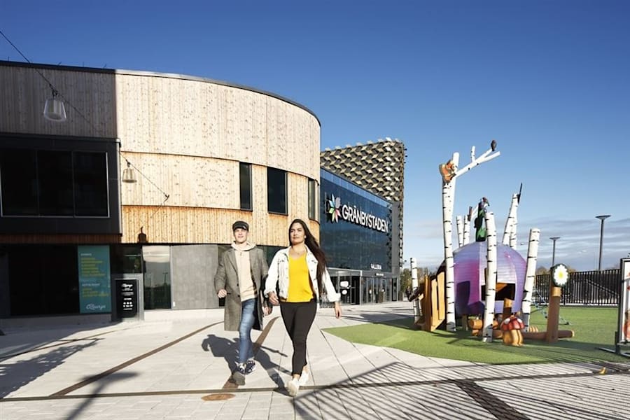 Kontorslokal på Marknadsgatan 3, Uppsala – bild 11