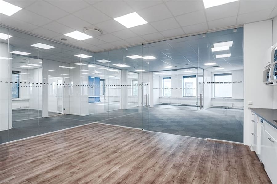 Marknadsgatan 3 - 690567-421-1_005