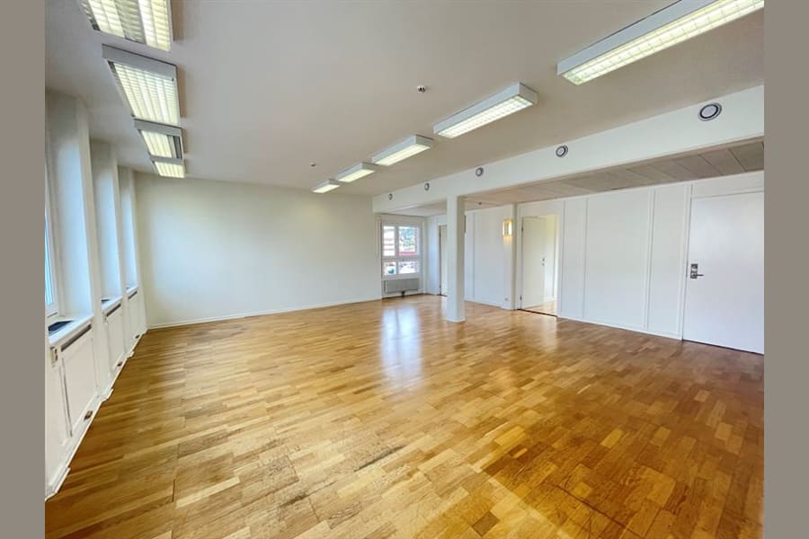 Kontorslokal på Taljegårdsgatan 3, Mölndal – bild 6