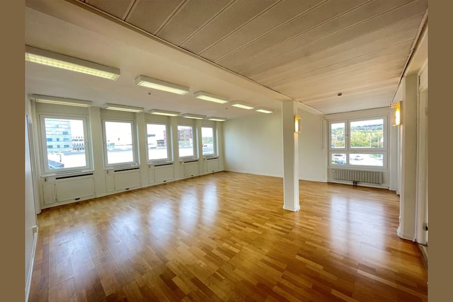 Kontorslokal på Taljegårdsgatan 3, Mölndal – bild 7