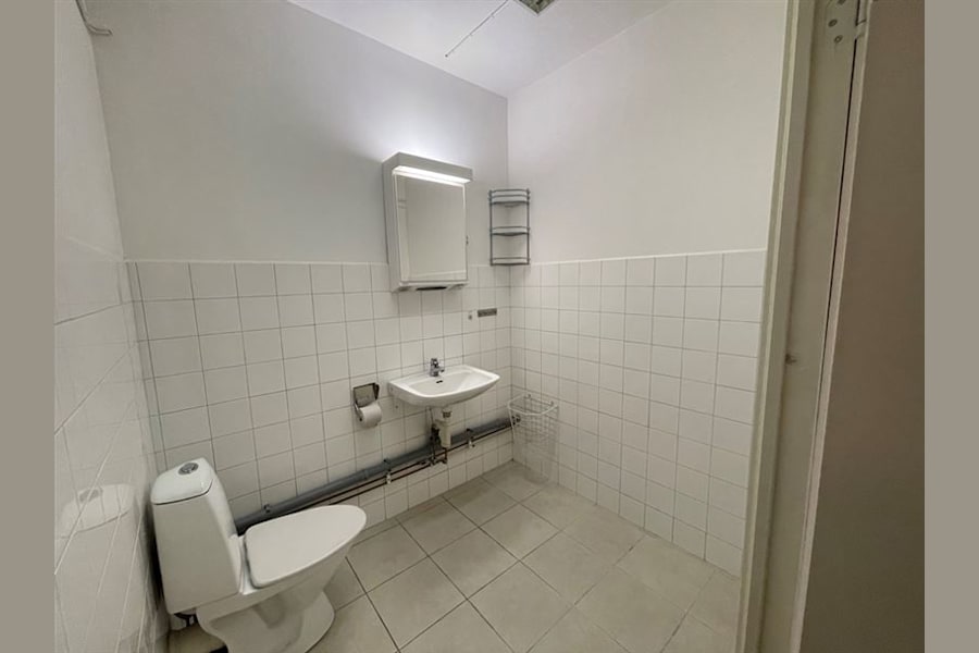 Kontorslokal på Taljegårdsgatan 3, Mölndal – bild 11