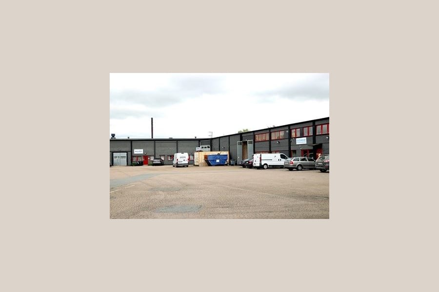 Industrigatan 10 - 52SC4F21G13SO3U9_w450_h300_smMaxSize_rc_msu1(1)