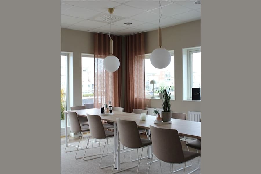 Södra Skeppsbron 19 - original-500AEEED-AC3F-4A33-B5C4-AC1915F6E785