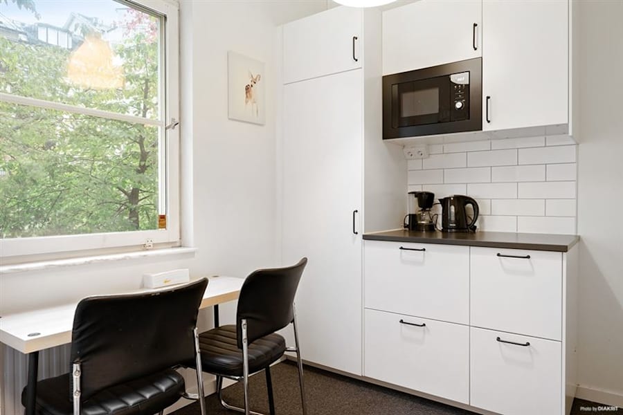 Butikslokal på Magnus Ladulåsgatan 29, Stockholm – bild 5