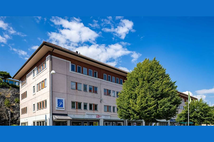 Lövlundsvägen 3 - Alkotten 2  Fastighetsbild 3