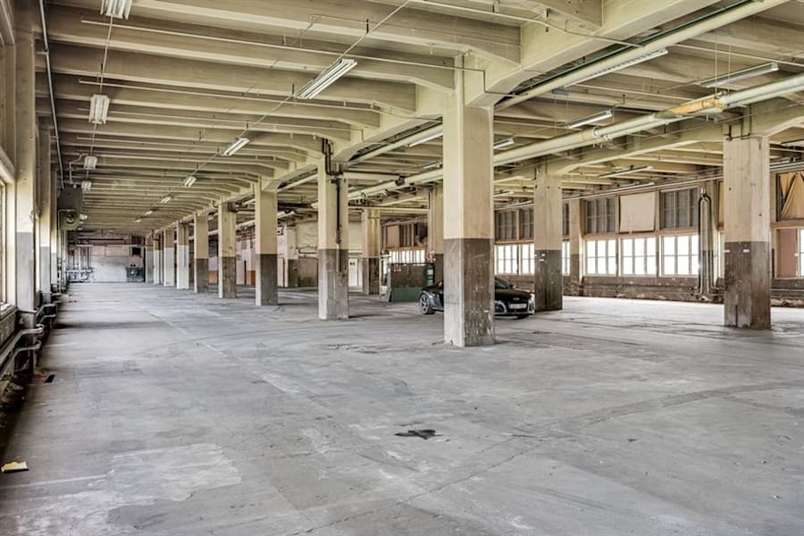 Södra Grev Rosengatan 37 - 659756-421-1_077