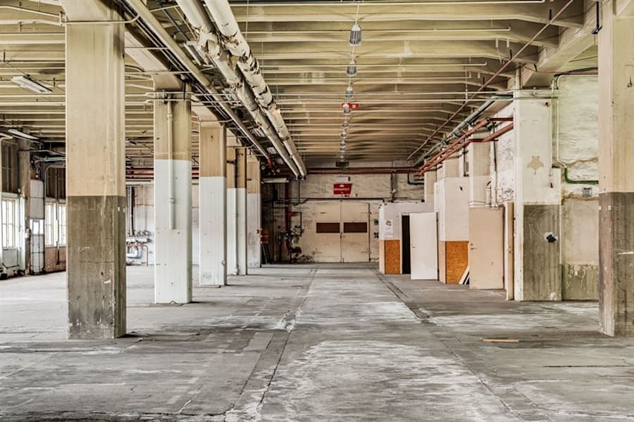 Södra Grev Rosengatan 37 - 659756-421-1_080