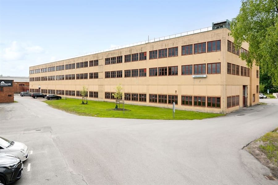 Södra Grev Rosengatan 37 - 659756-421-1_107