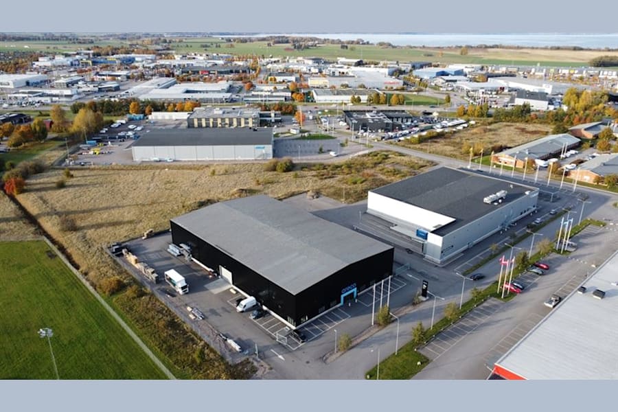 Attorpsgatan 6 - 3(3)