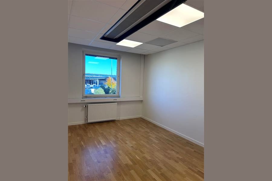 Kontorslokal på Ranhammarsvägen 12-14, Bromma – bild 5