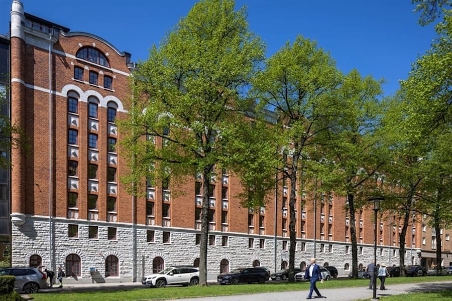 Kungsholmstorg 5 - _B5A6369_beskurenweb