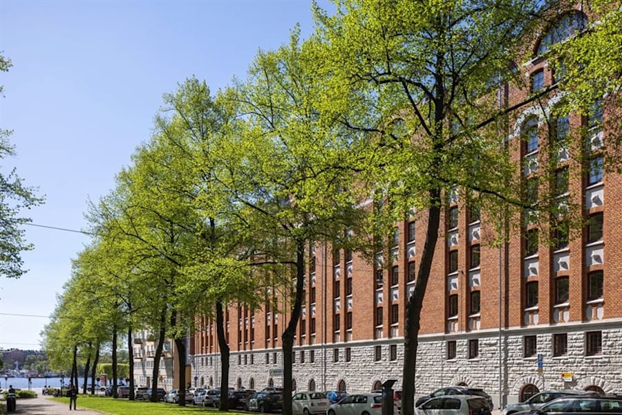 Kungsholmstorg 5 - _B5A6400_beskuren_webb