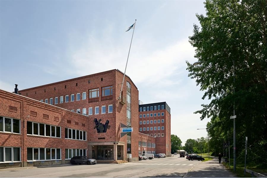 Lerkrogsvägen 21 - Fastpartner-Larkroksvagen19-av-John-Hellstrom-1