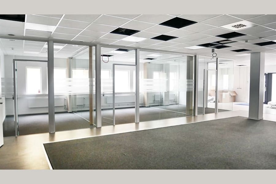 Morabergsvägen 33A - P1030129