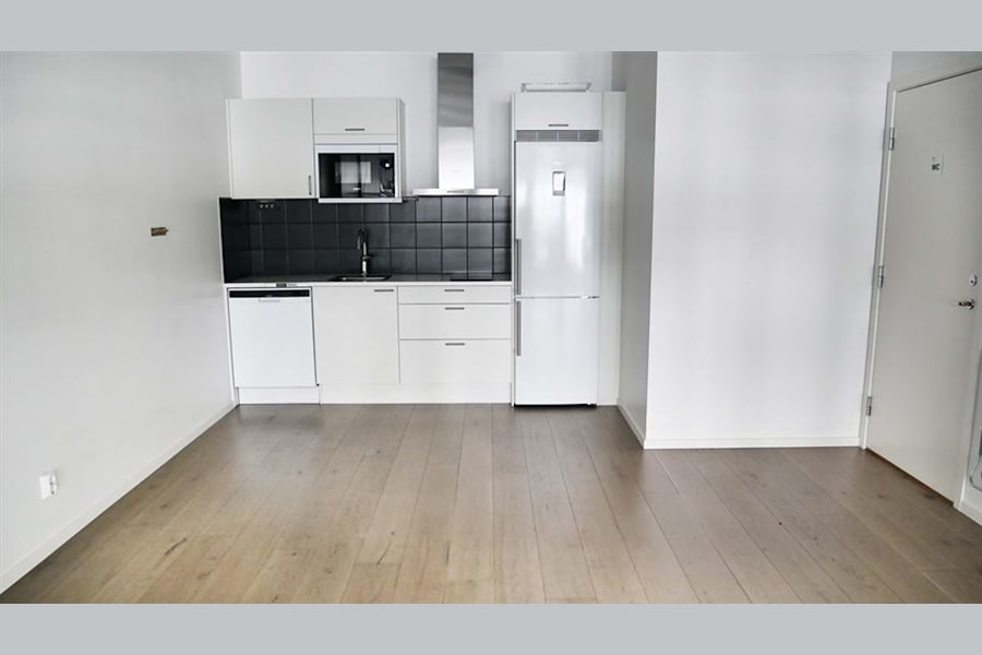 Morabergsvägen 33A - P1030135