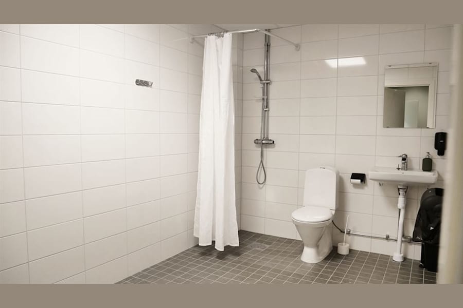 Morabergsvägen 33B - P1030143