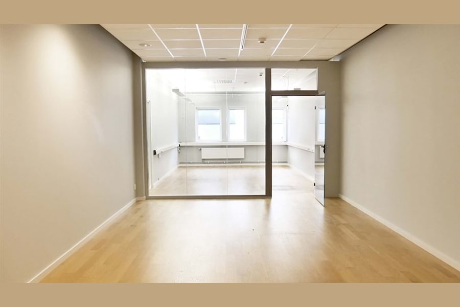 Morabergsvägen 33B - P1030145