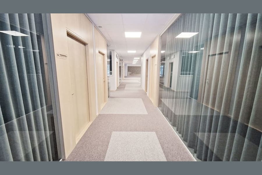 Morabergsvägen 33A - 20231204_133147(1)