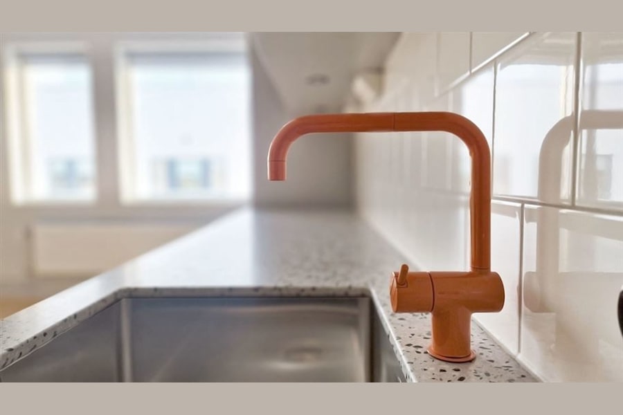 Kontorslokal på Morabergsvägen 33A, Södertälje – bild 4