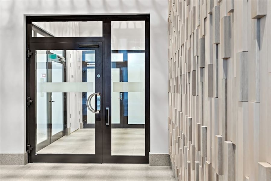 Kontorslokal på Uddvägen 7, Nacka – bild 7