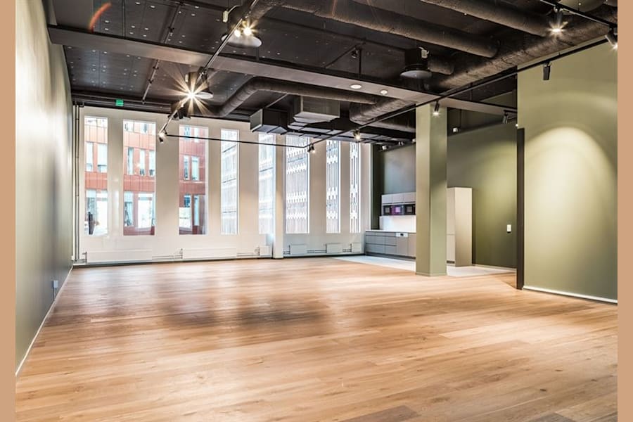 Kontorslokal på Uddvägen 7, Nacka – bild 5