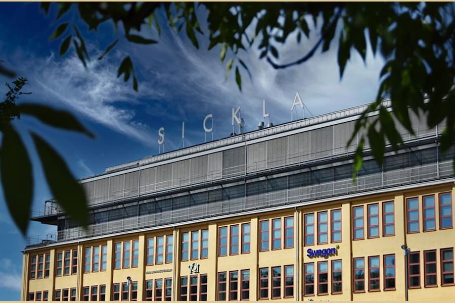 Uddvägen 7 - DSC_0132 kopiera 2