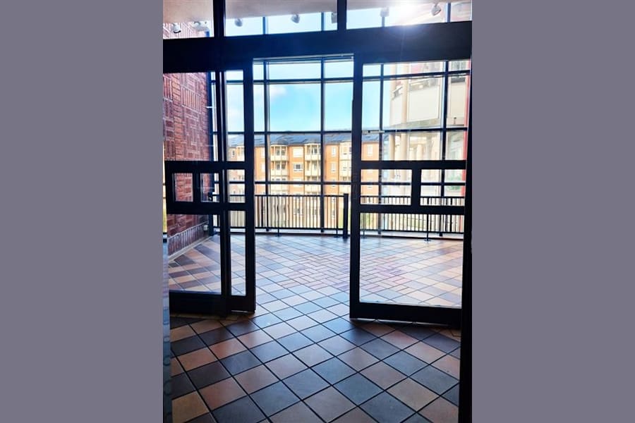 Föreningsgatan 15 - 2.2(2)